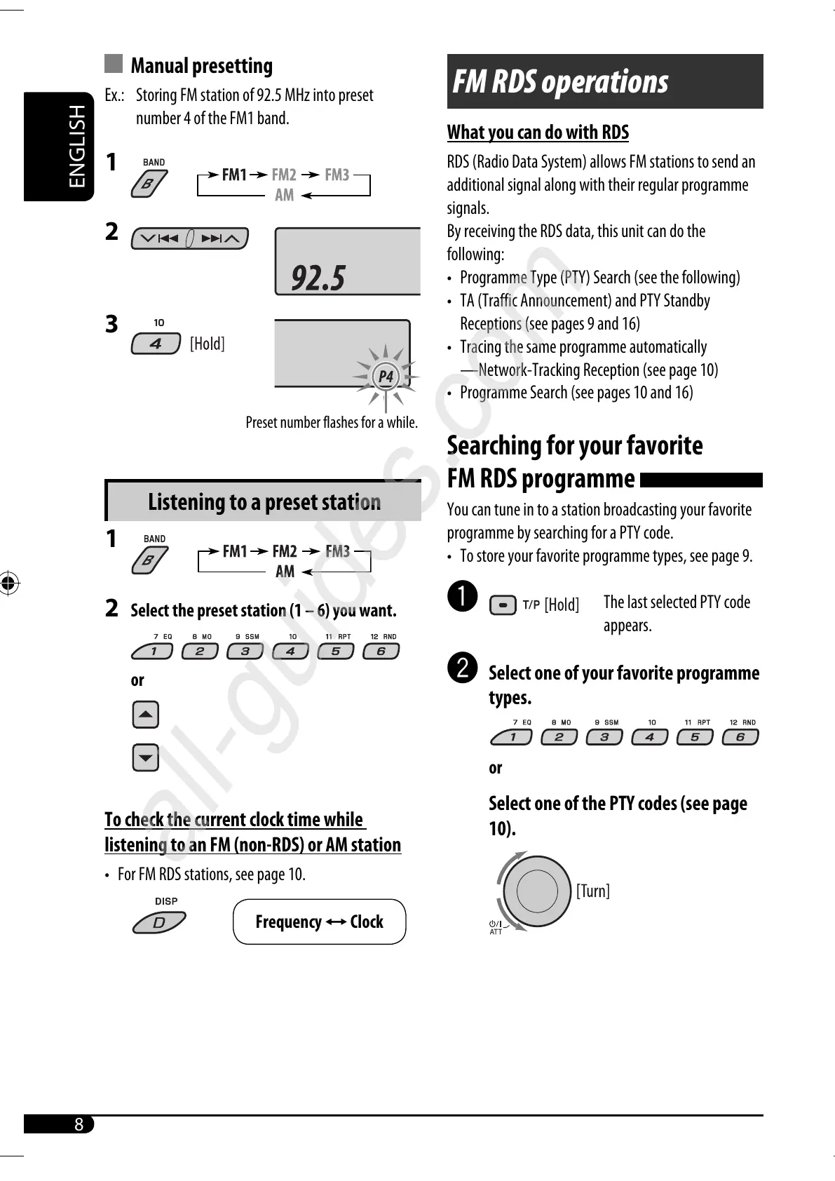 Page #66 background image