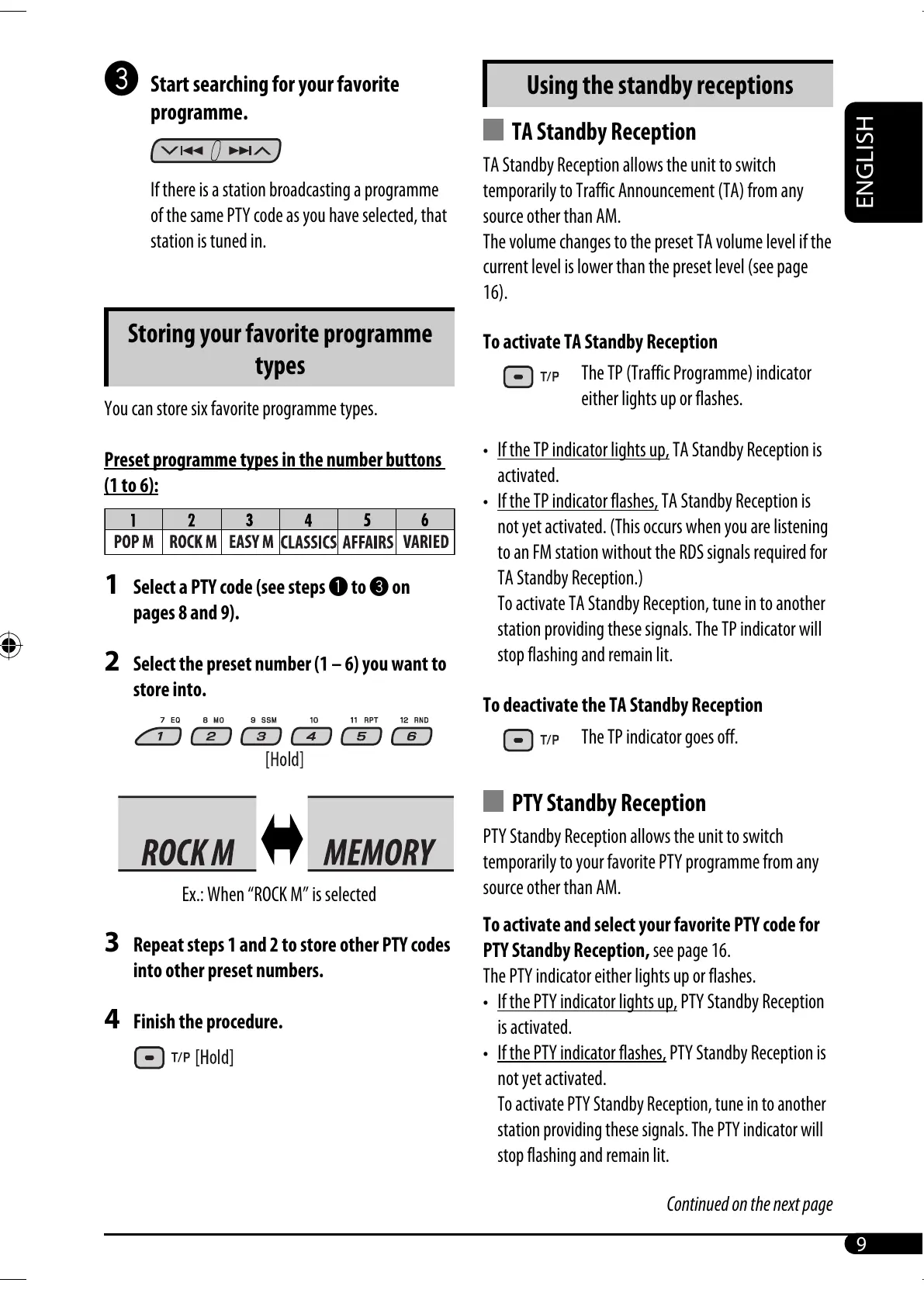 Page #67 background image