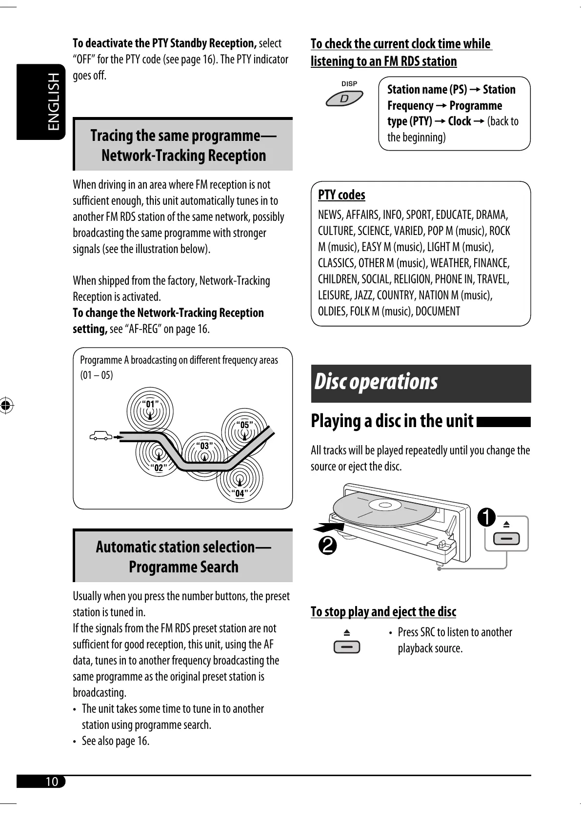 Page #68 background image