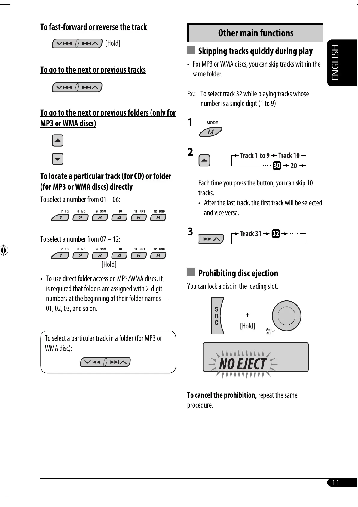 Page #69 background image