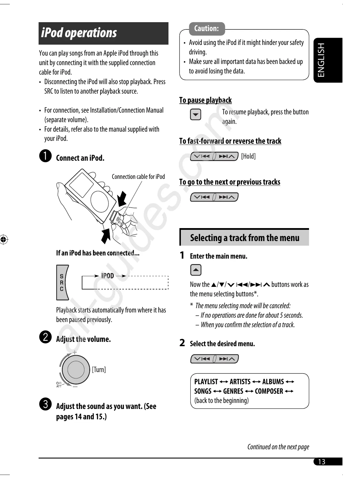 Page #71 background image