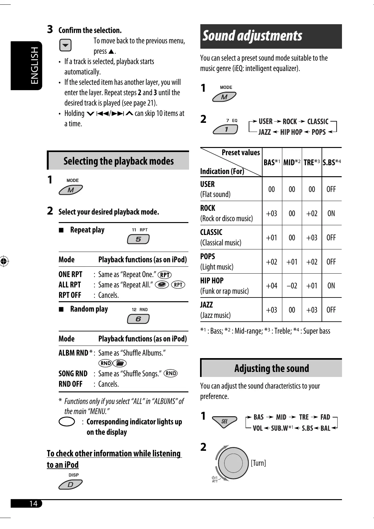 Page #72 background image