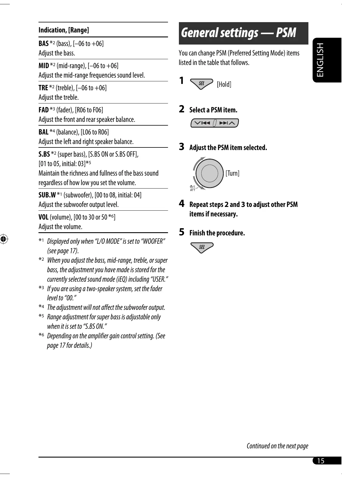 Page #73 background image