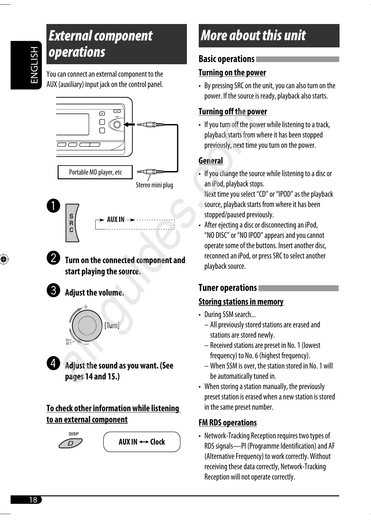 Page #76 background image