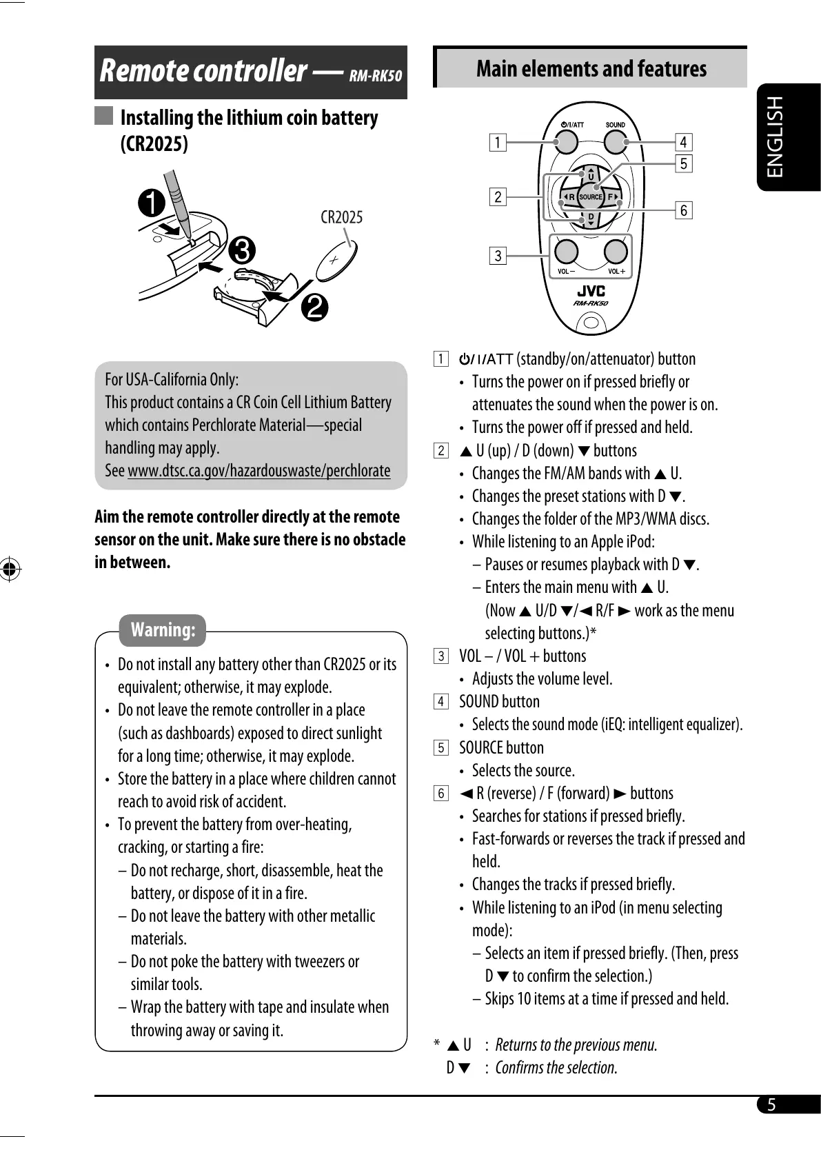 Page #5 background image