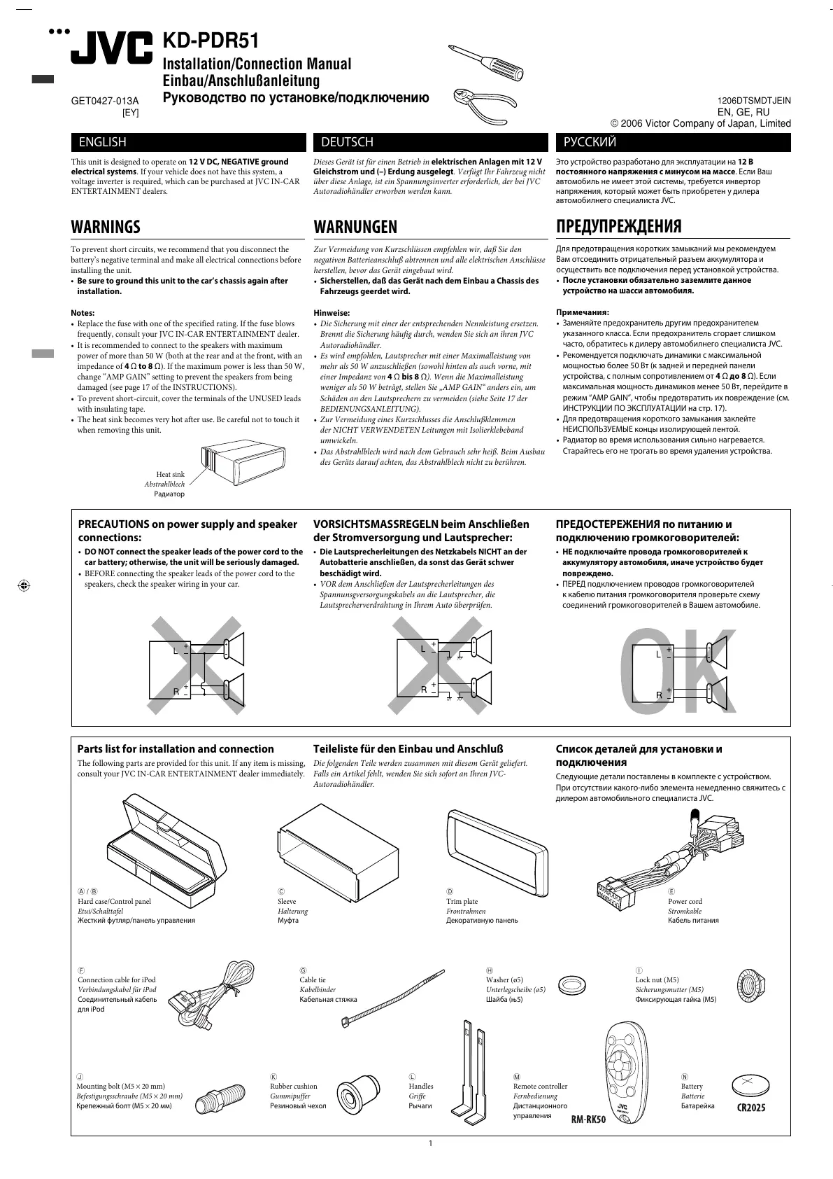 Page #85 background image