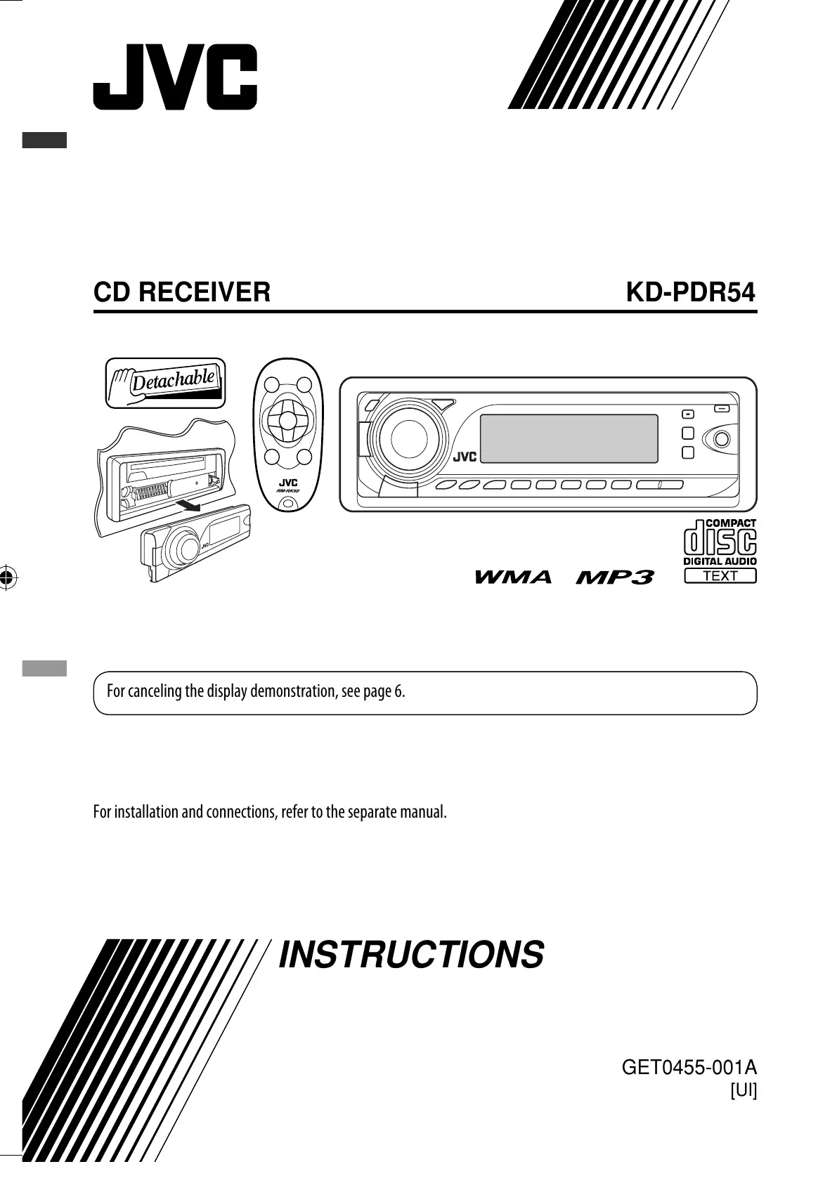 Page #89 background image