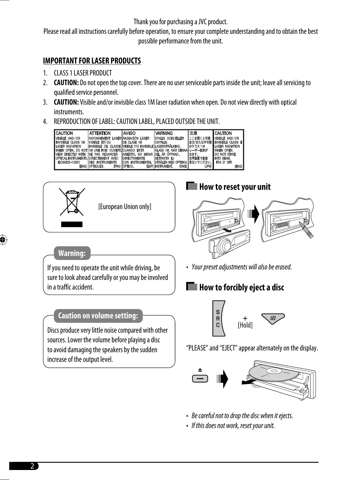 Page #90 background image