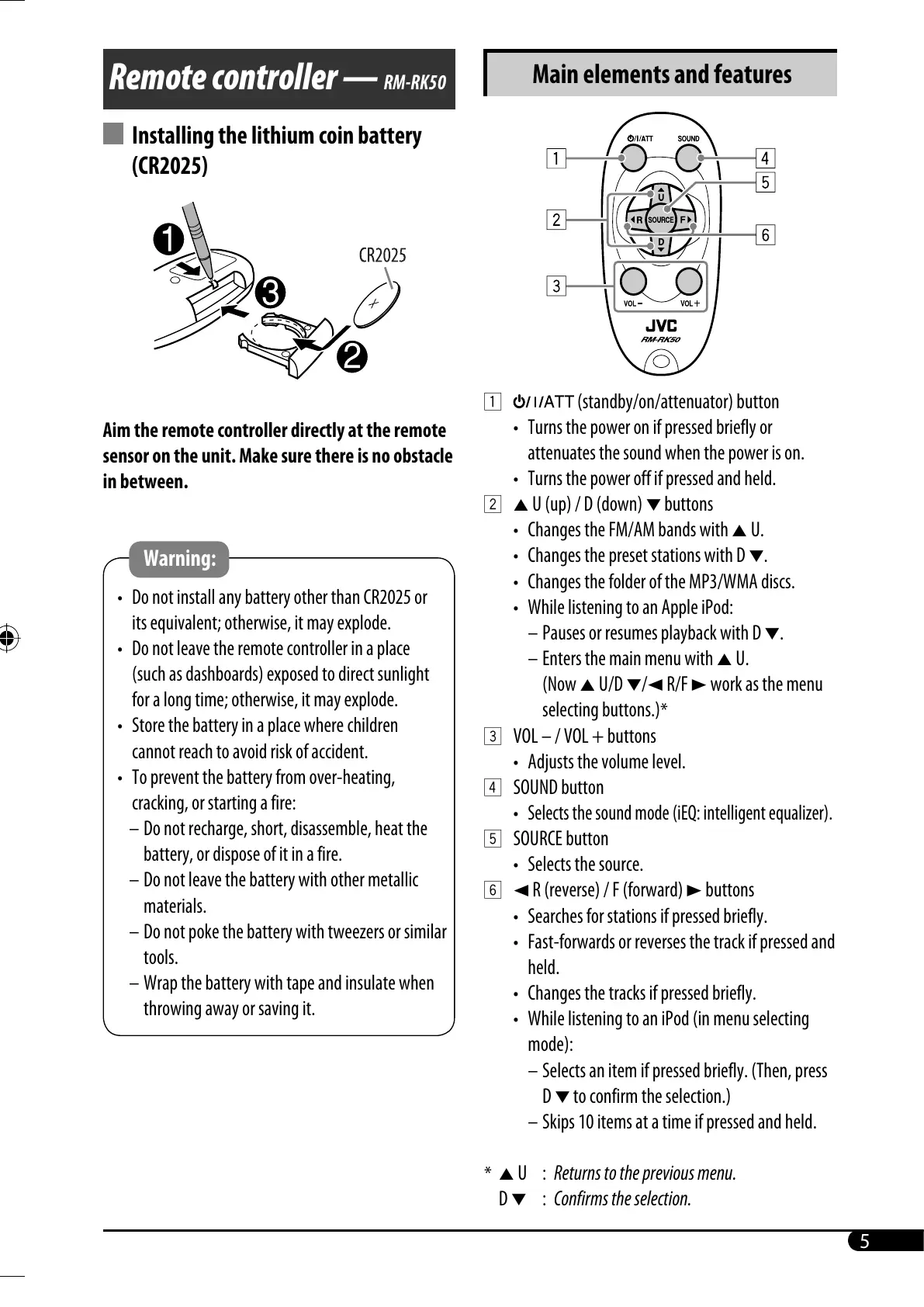 Page #93 background image