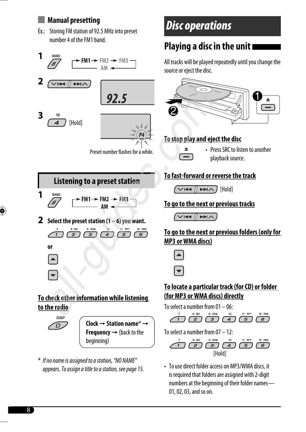 Page #96 background image