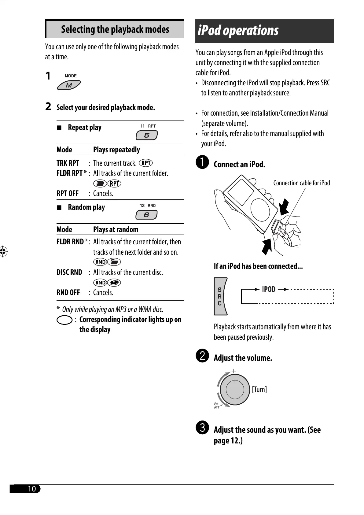 Page #98 background image