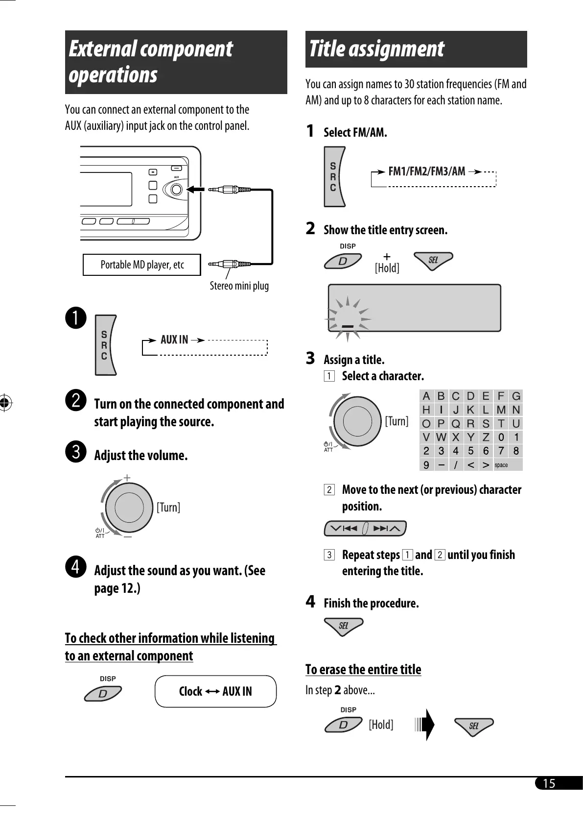Page #103 background image