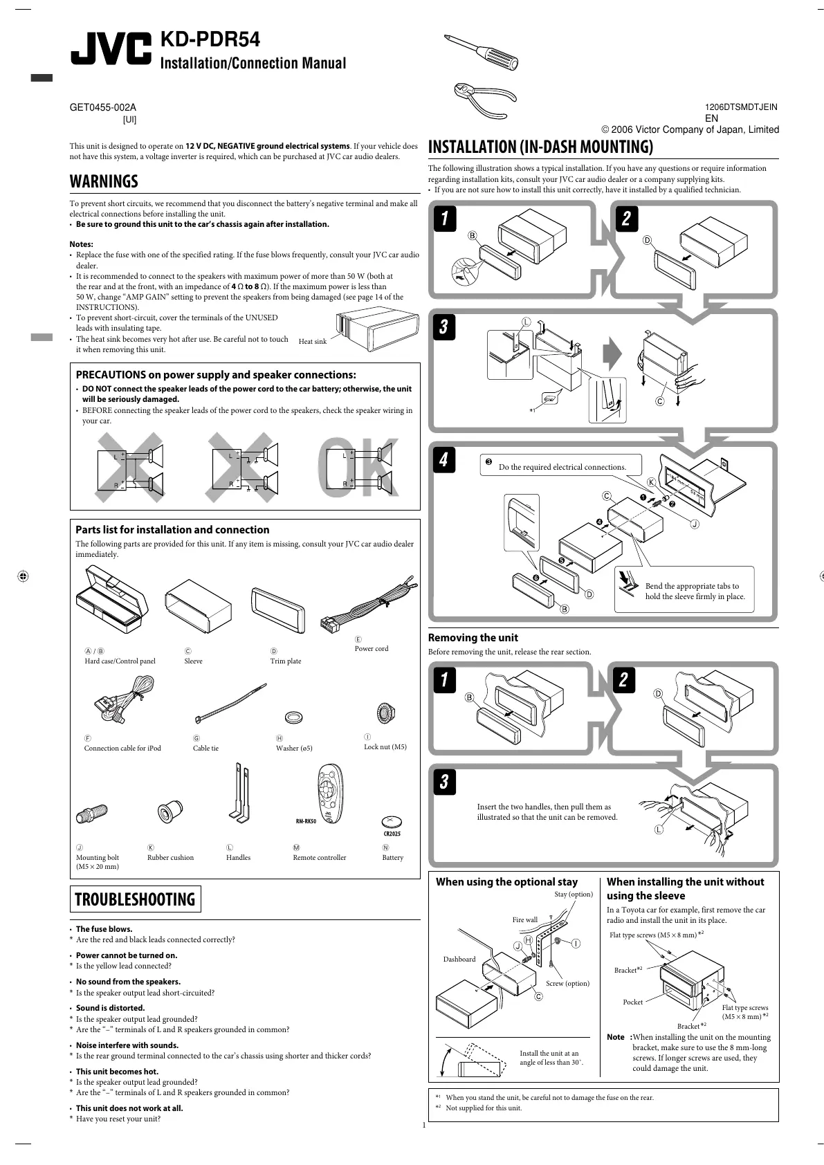 Page #113 background image