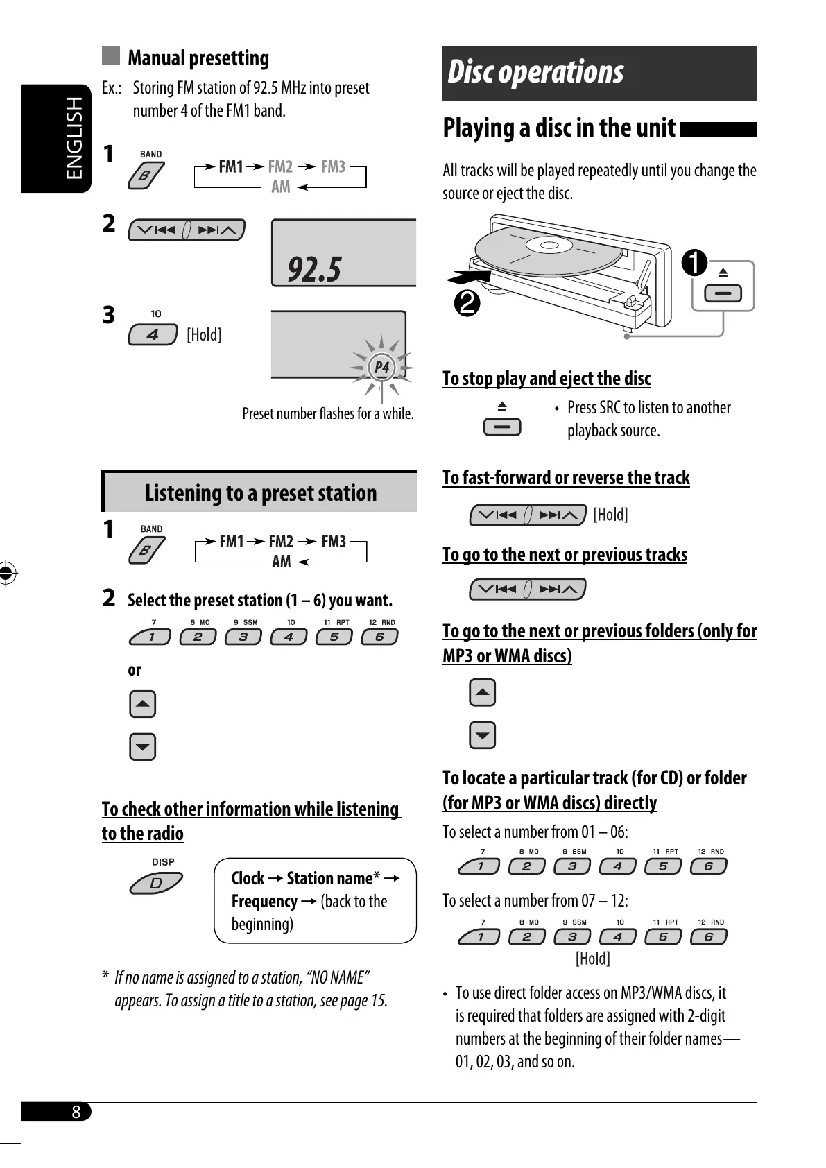 Page #122 background image
