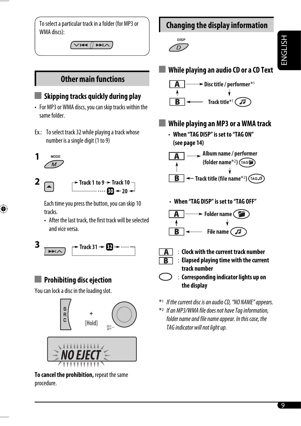 Page #9 background image