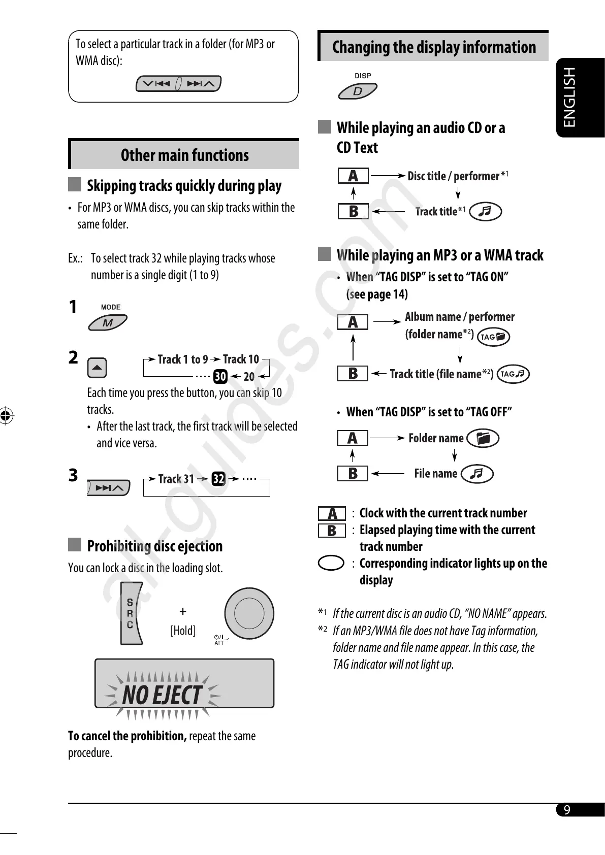 Page #151 background image