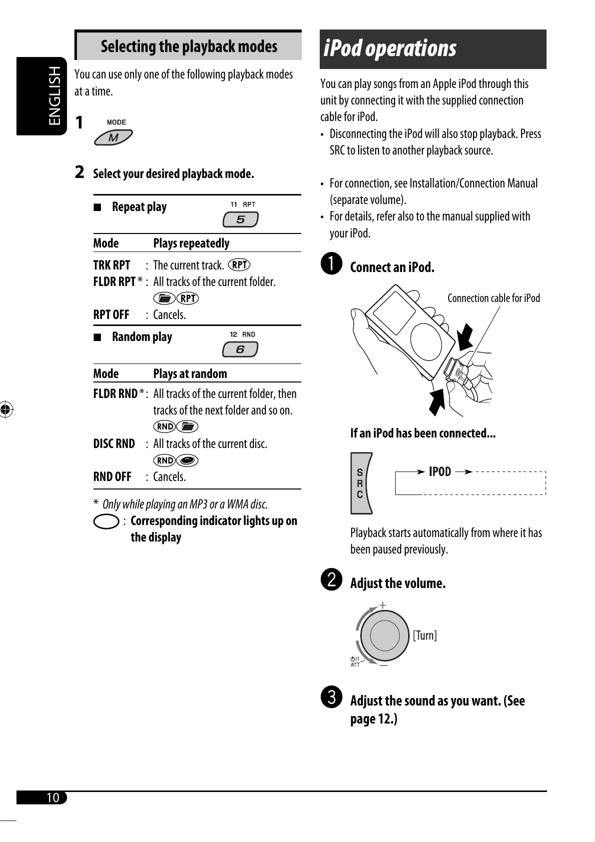 Page #152 background image