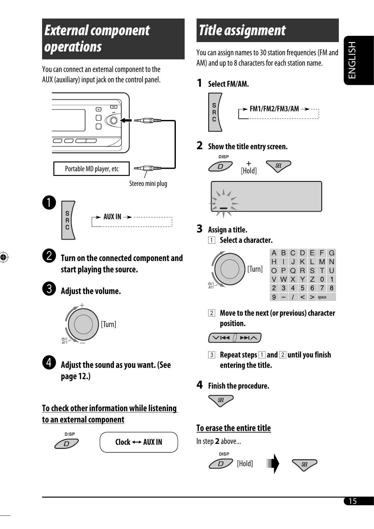 Page #157 background image