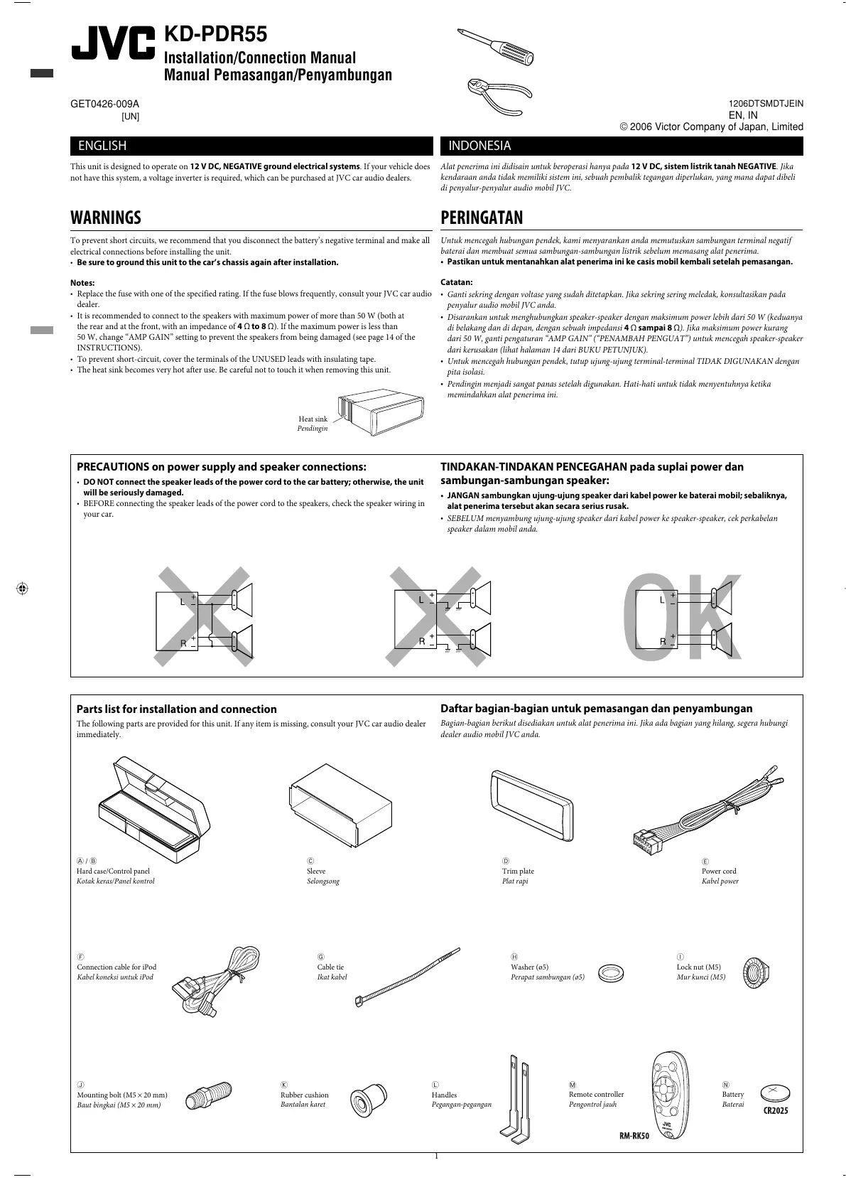 Page #167 background image