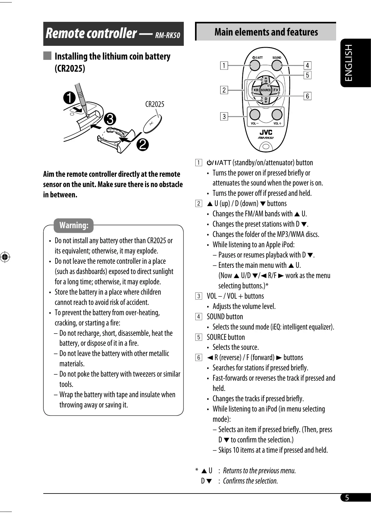 Page #175 background image