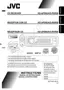 Preview: Instructions
