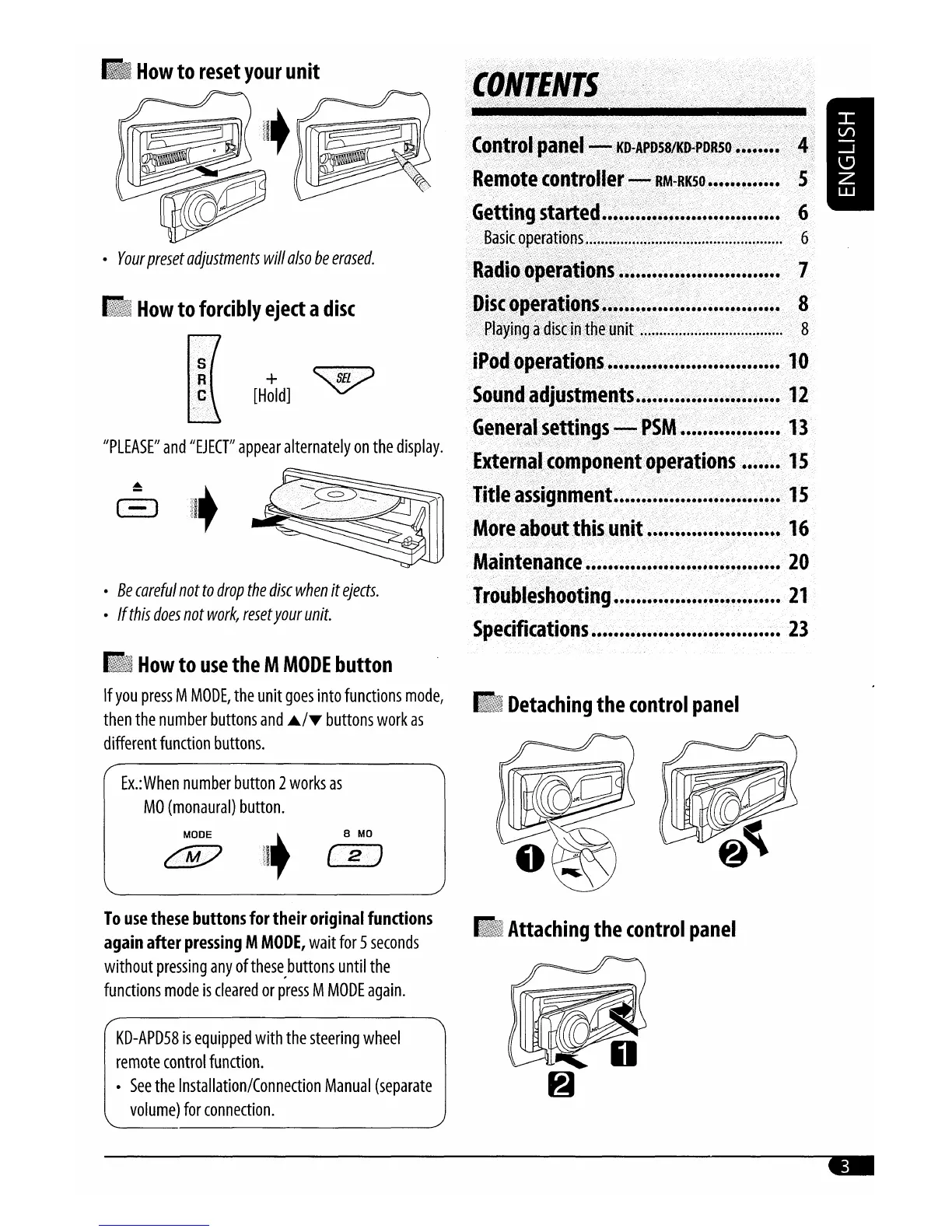 Page #3 background image