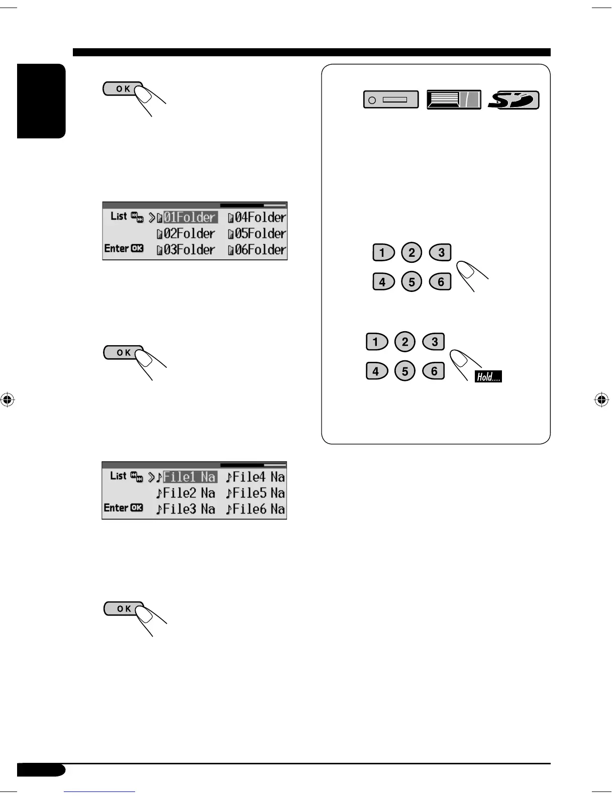Page #18 background image