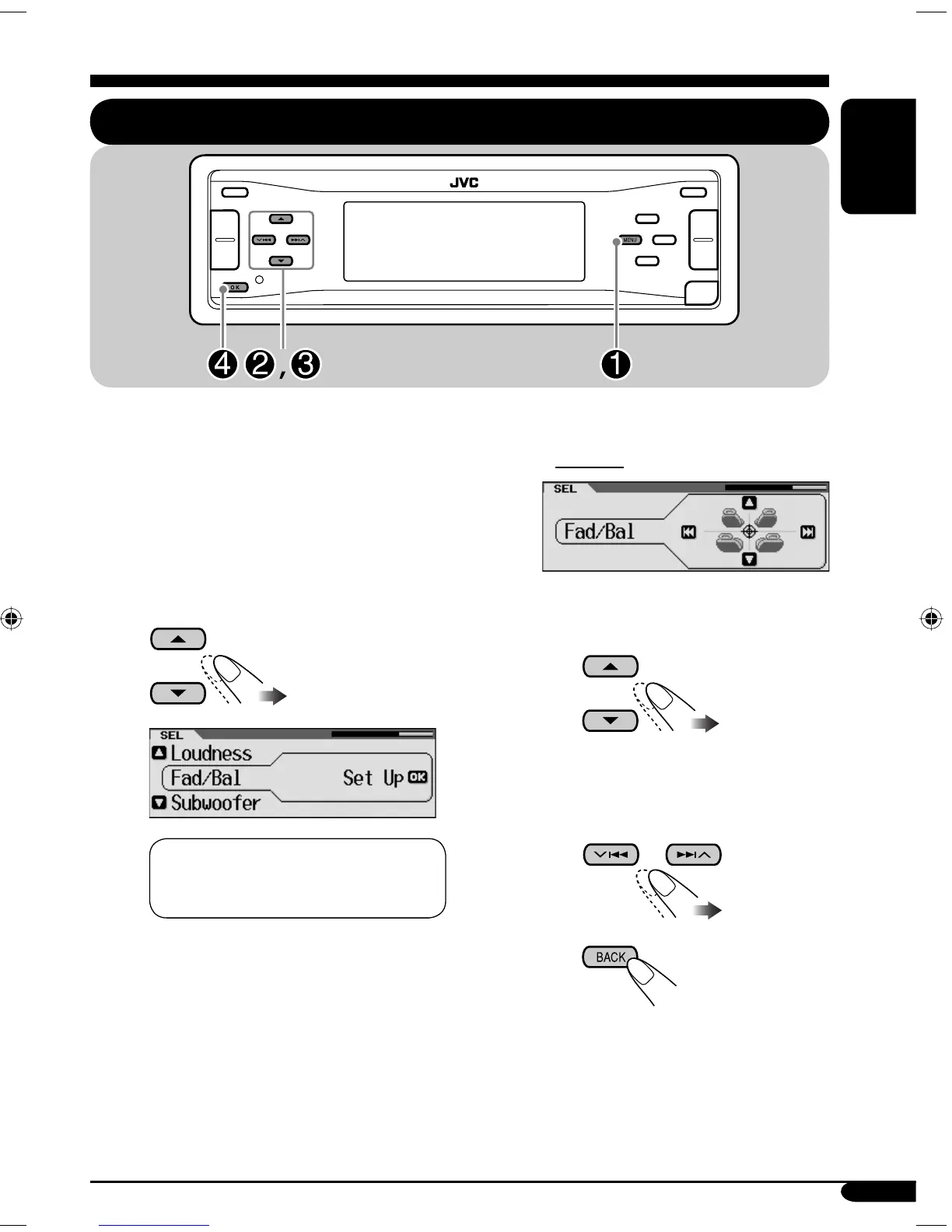 Page #21 background image