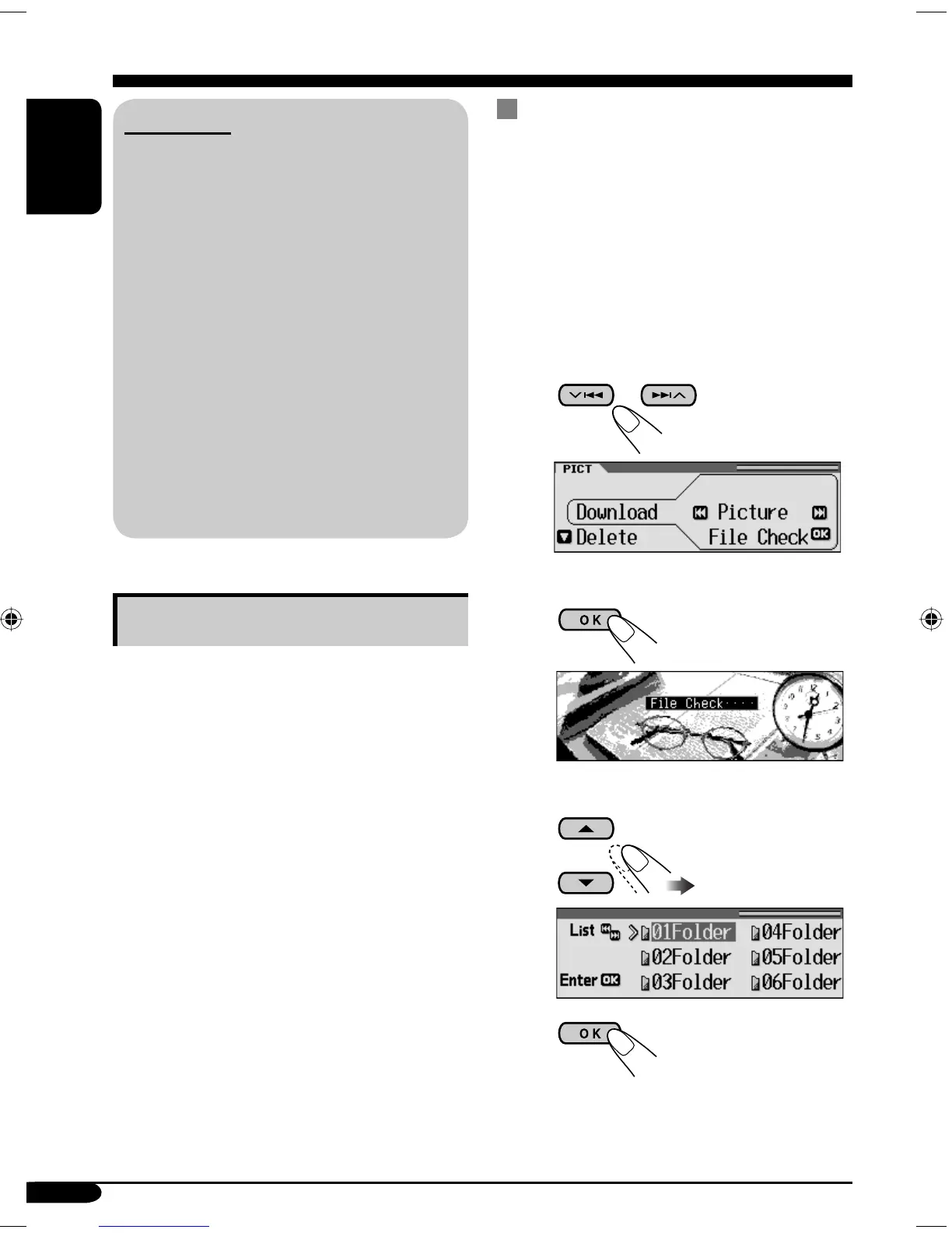 Page #26 background image