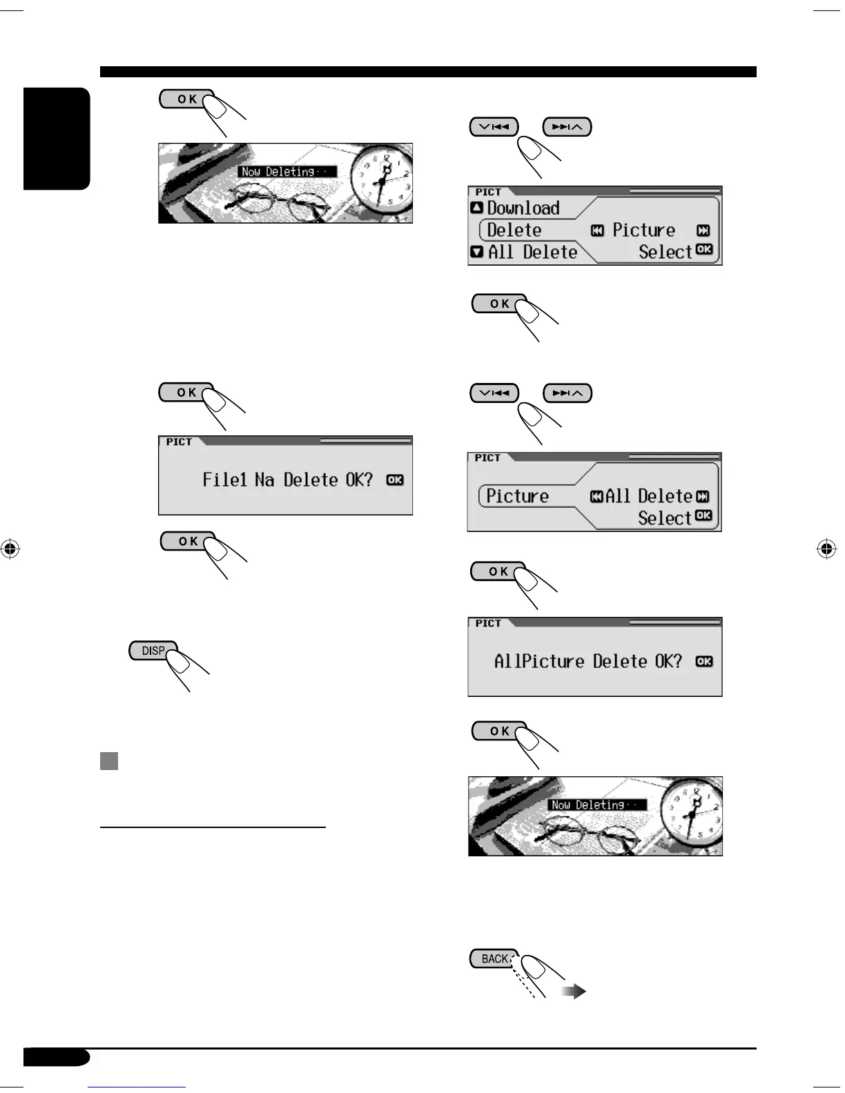 Page #28 background image