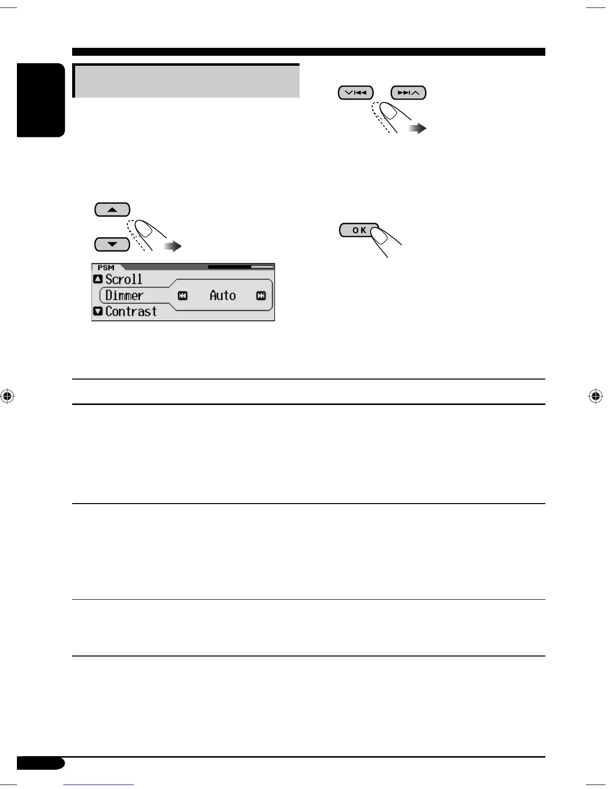 Page #30 background image