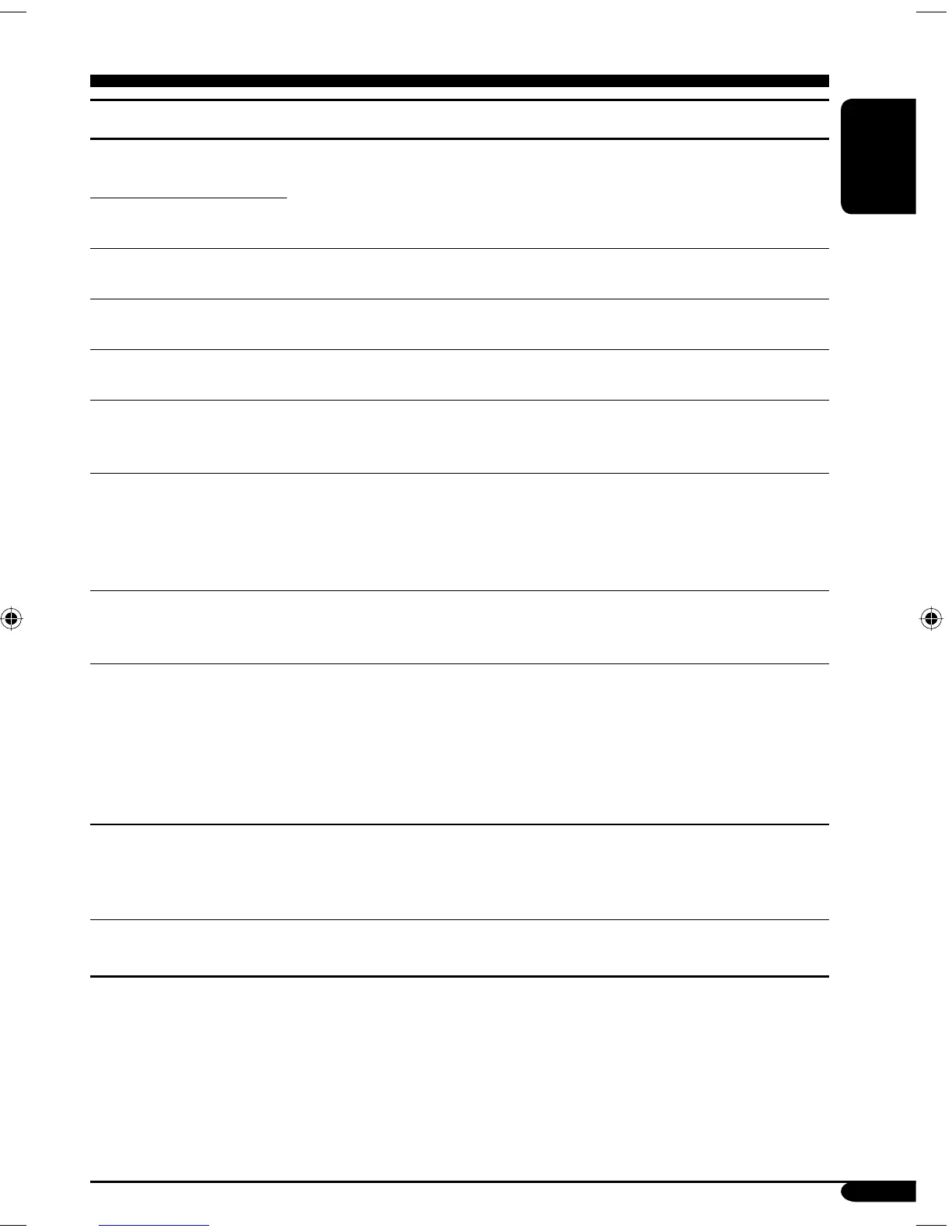 Page #31 background image
