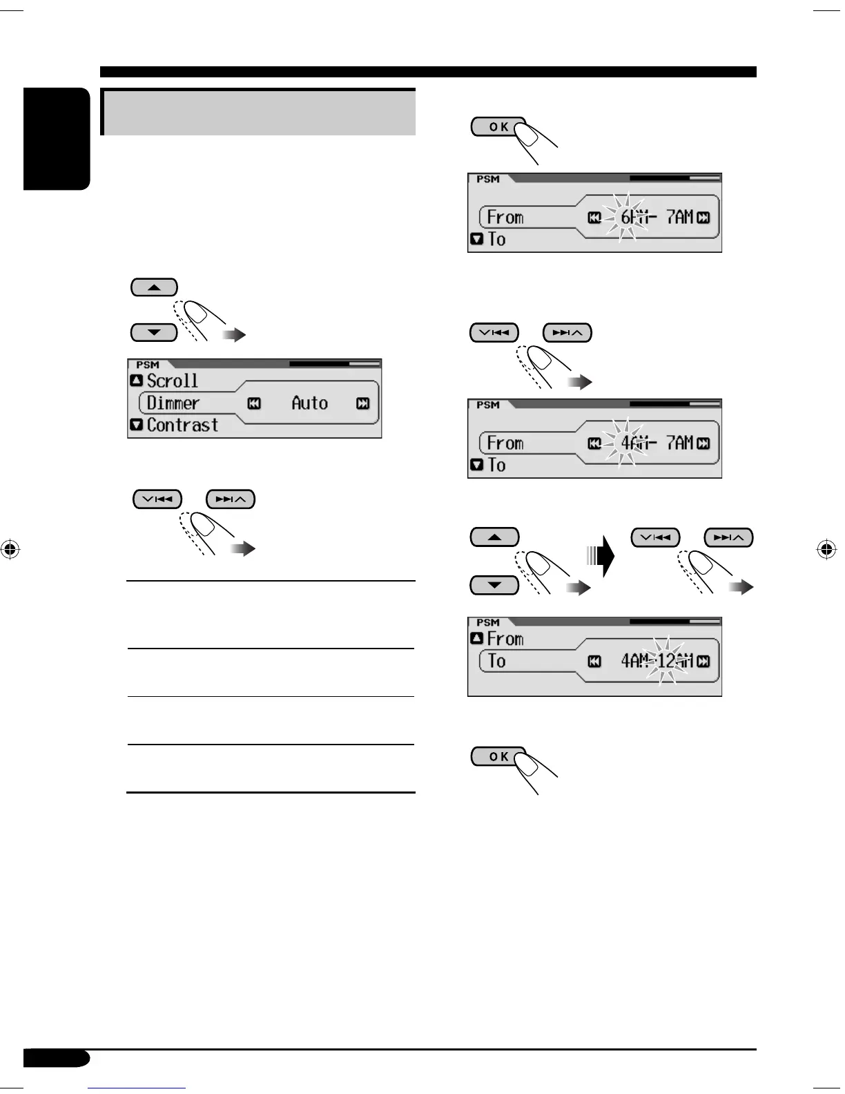 Page #34 background image