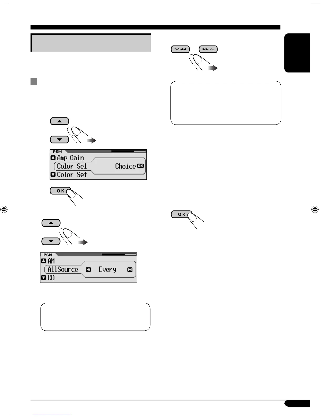 Page #35 background image
