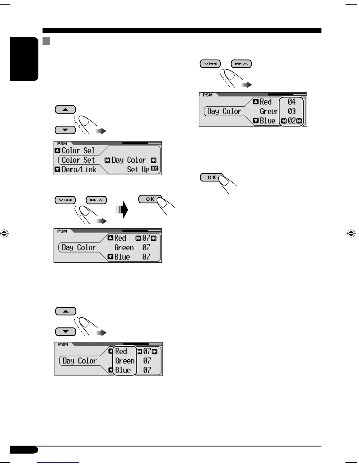 Page #36 background image