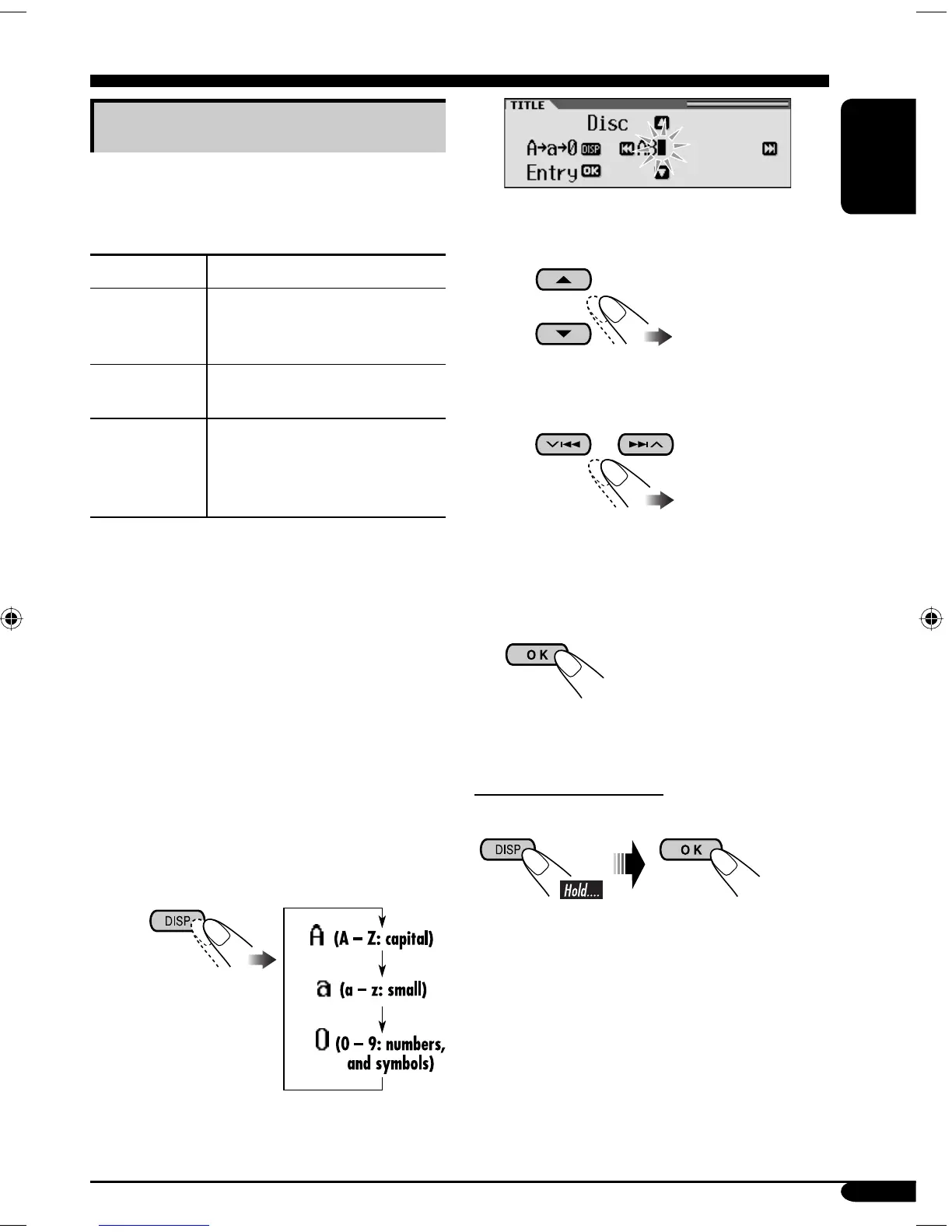 Page #37 background image