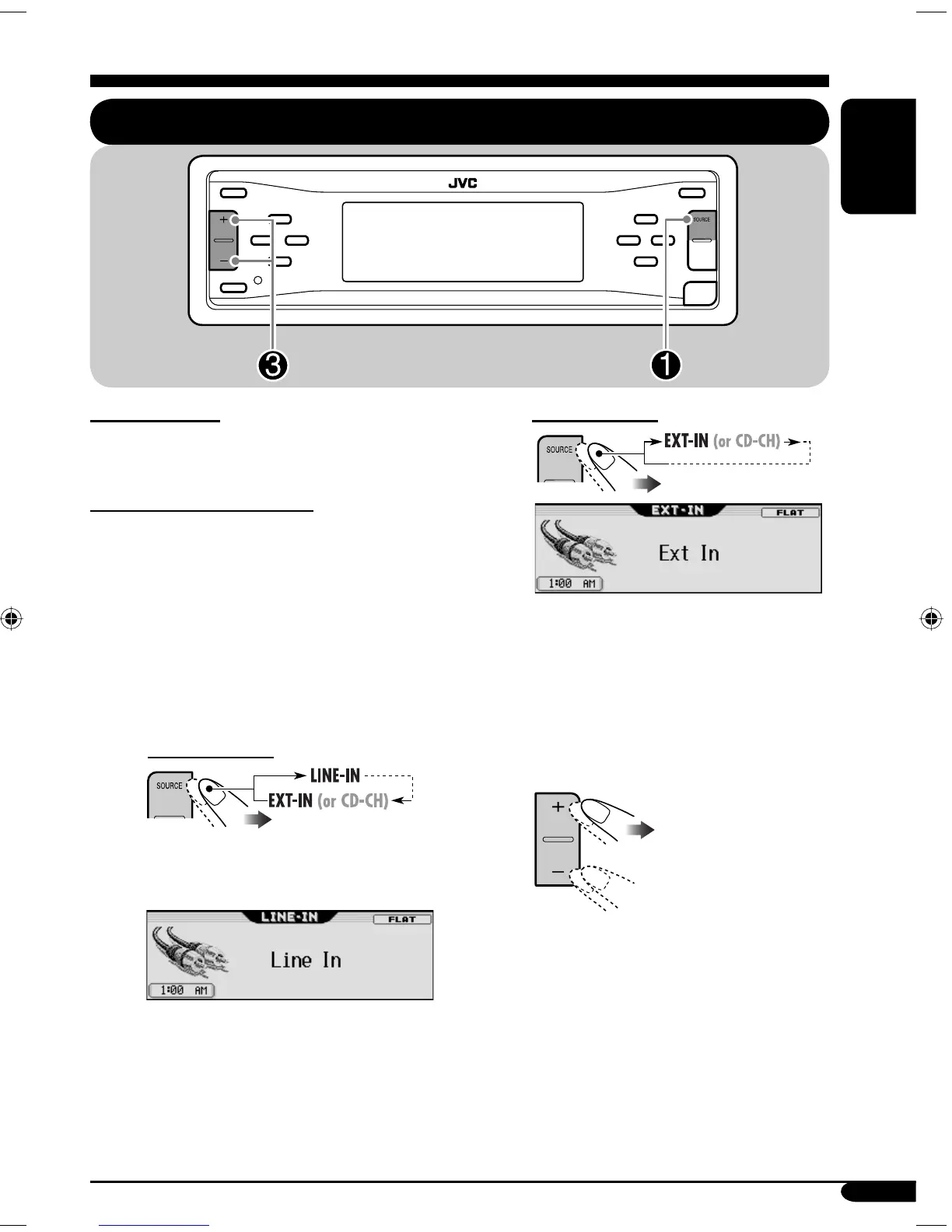 Page #39 background image