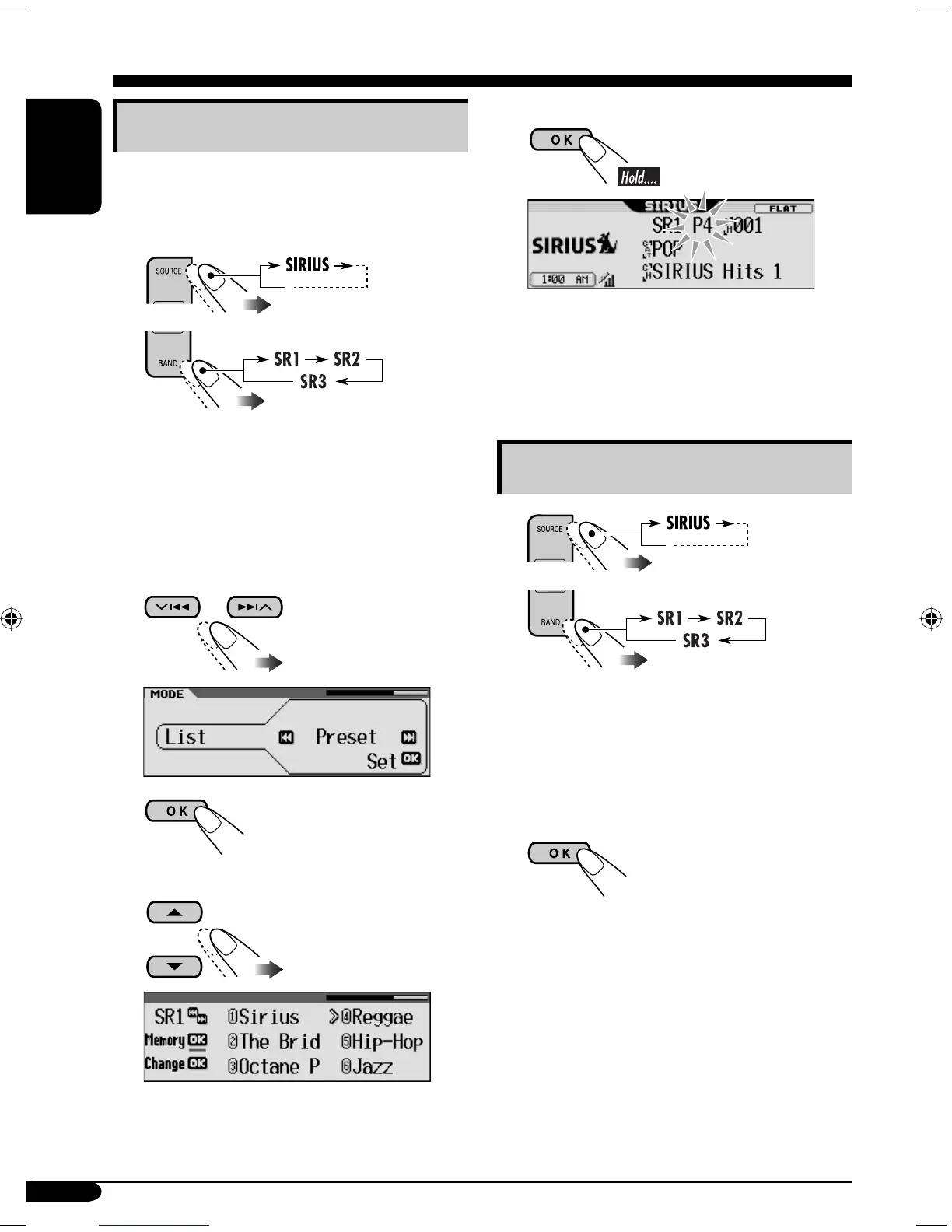 Page #42 background image