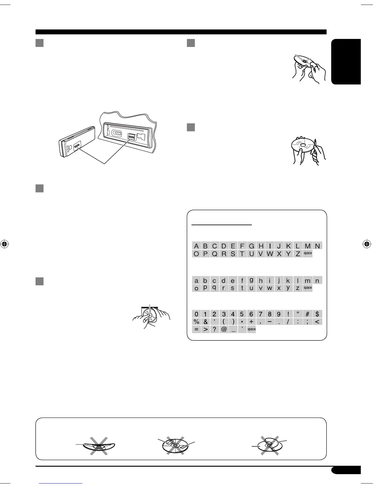 Page #45 background image