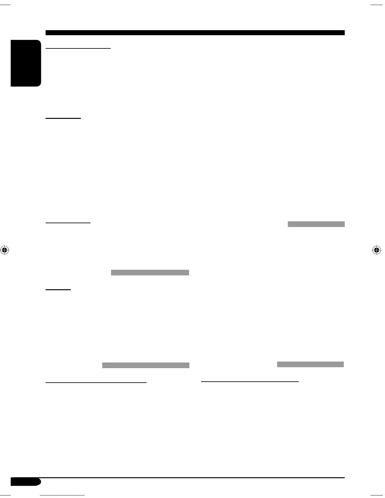 Page #48 background image