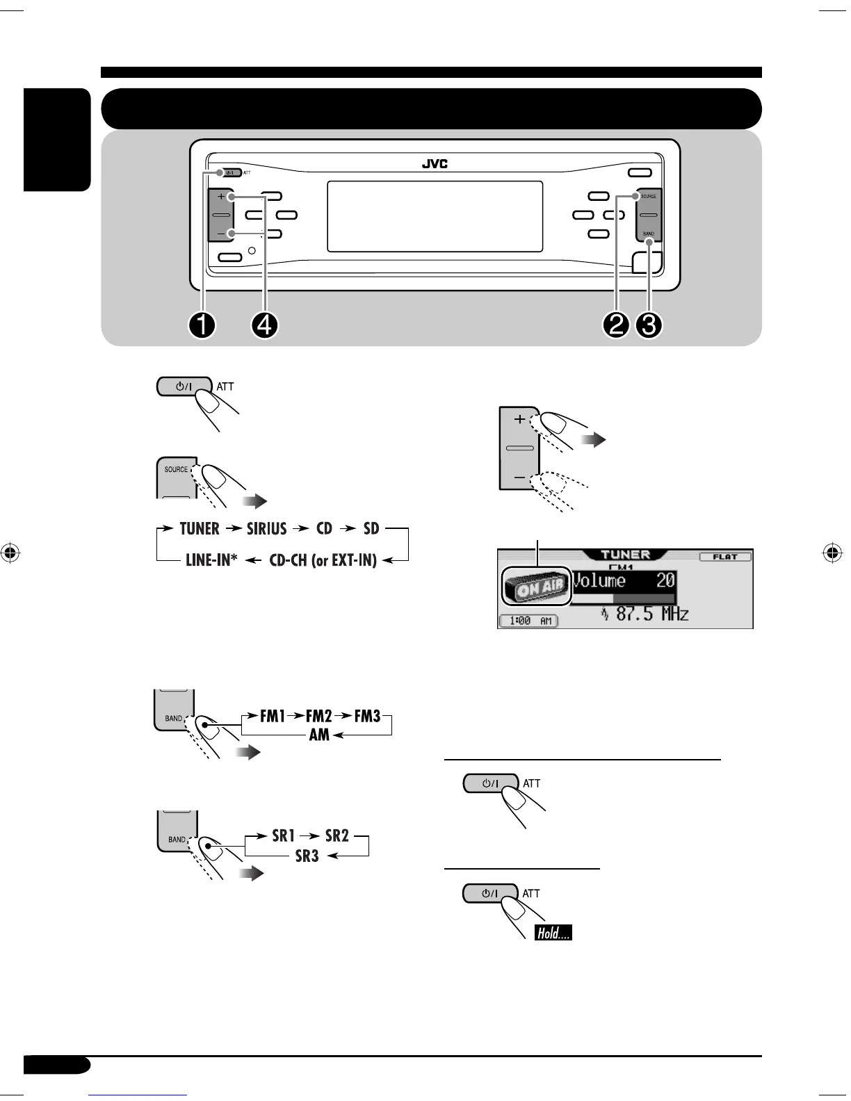Page #8 background image