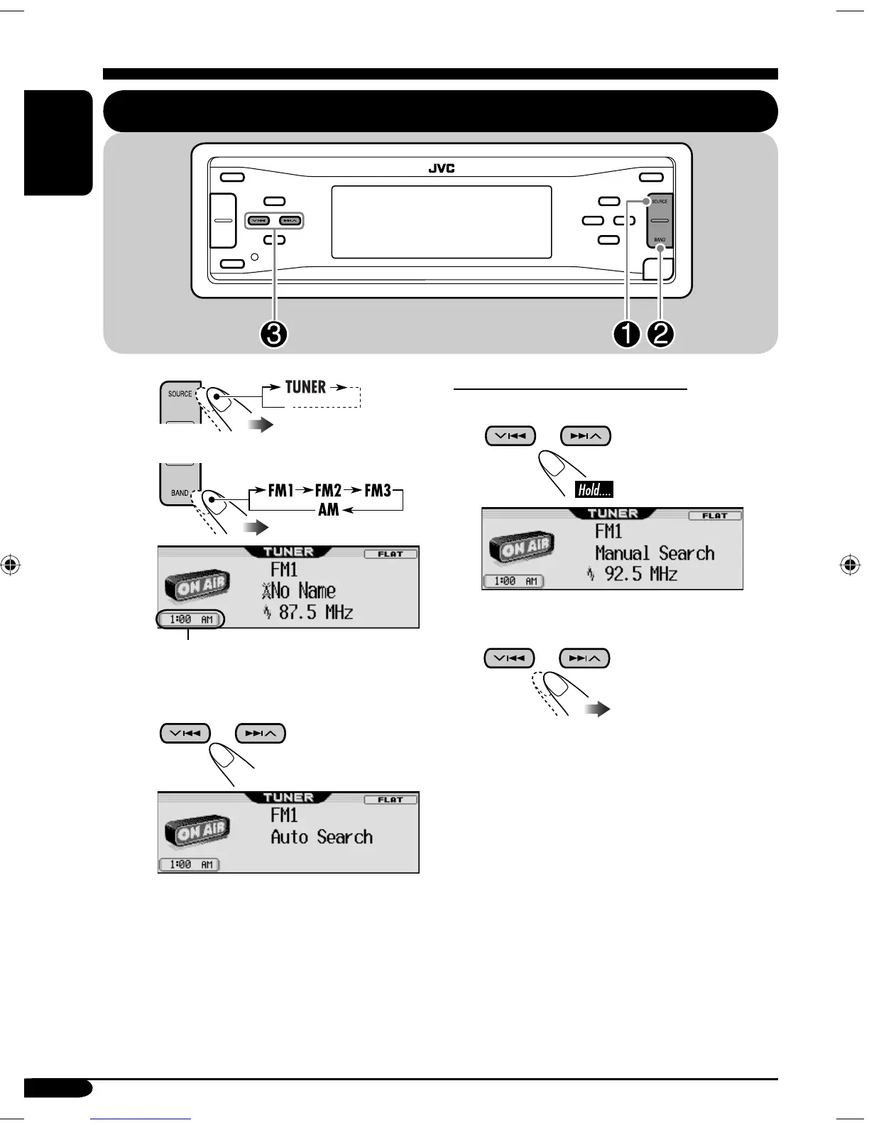 Page #10 background image