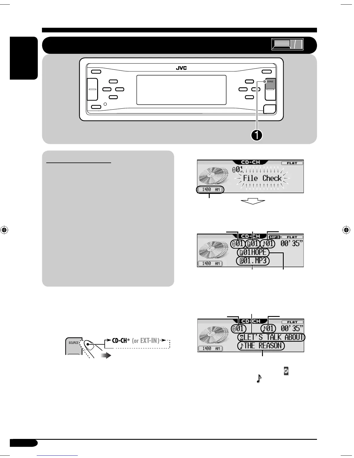 Page #14 background image