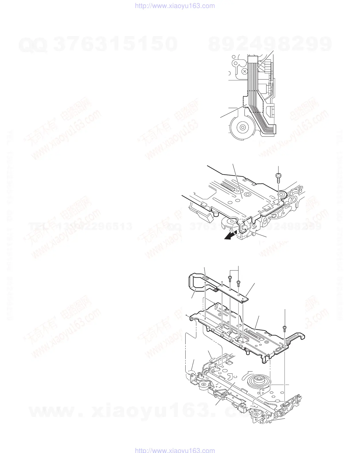 Page #16 background image