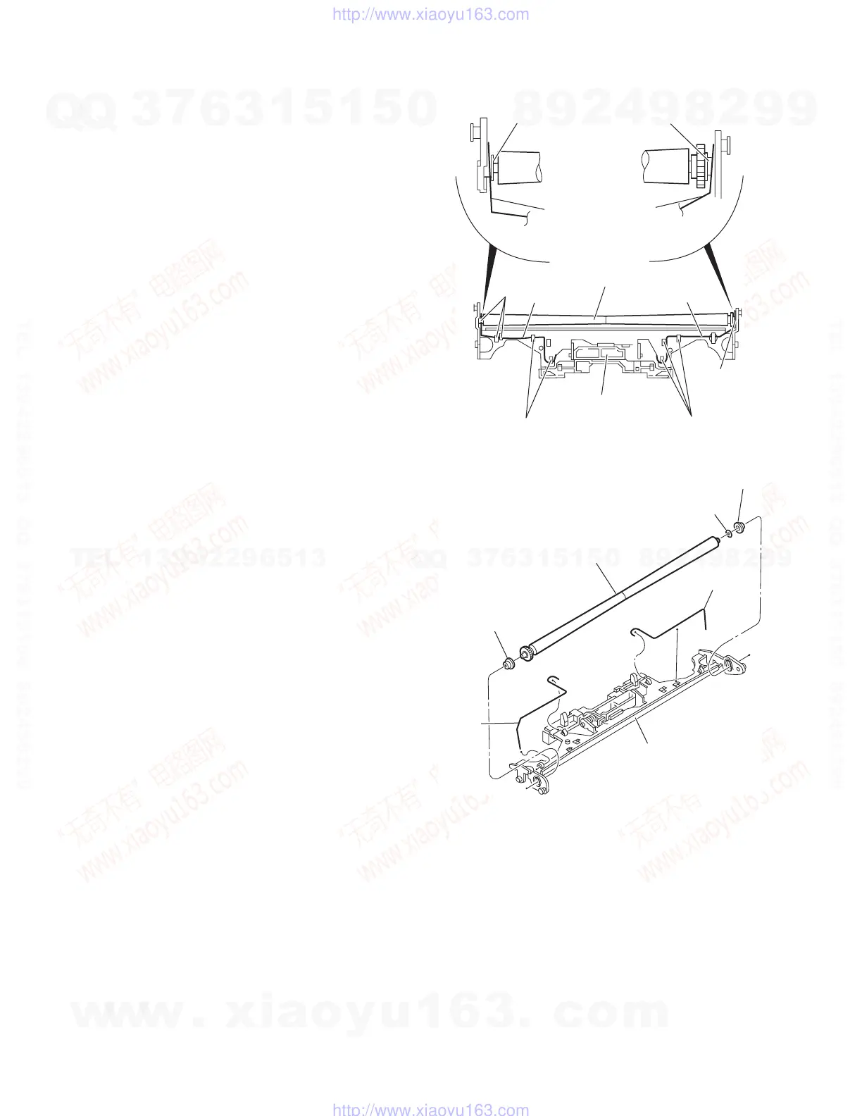 Page #18 background image