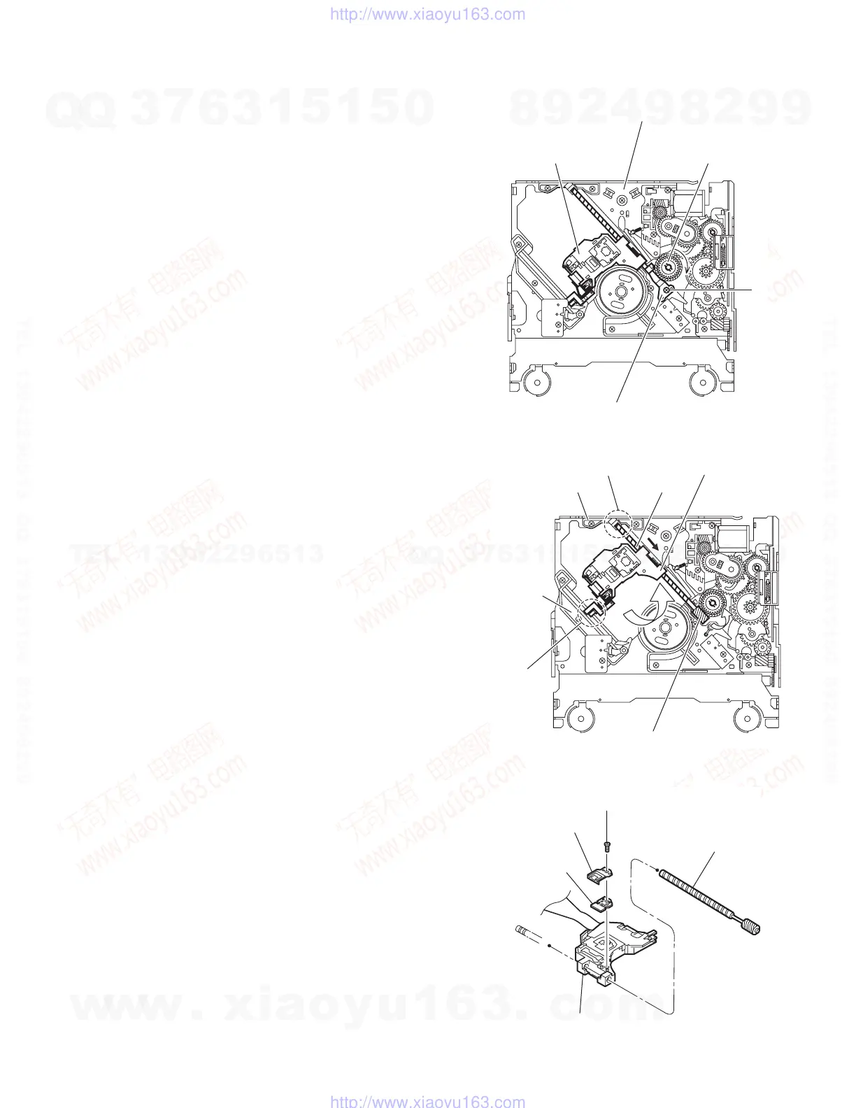 Page #19 background image