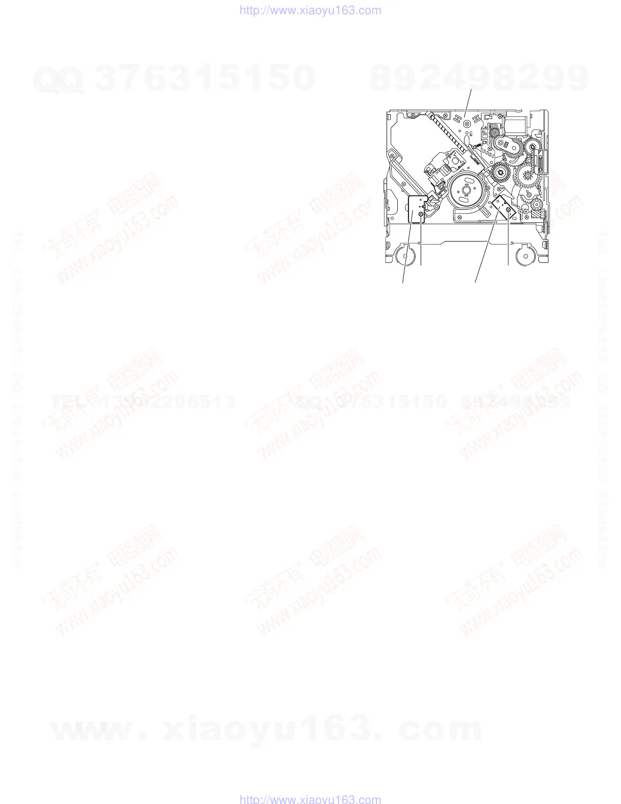 Page #21 background image