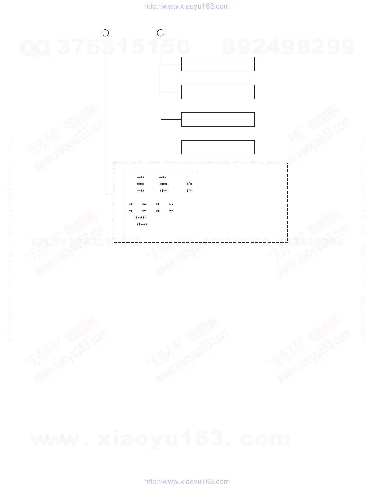 Page #25 background image