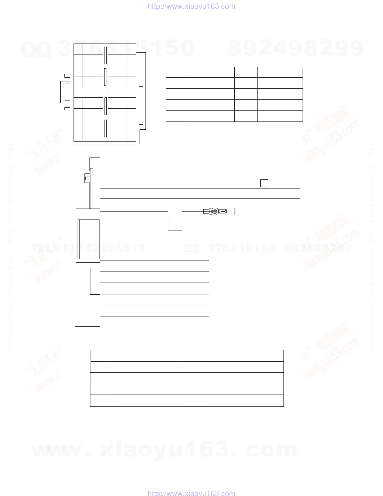 Page #30 background image