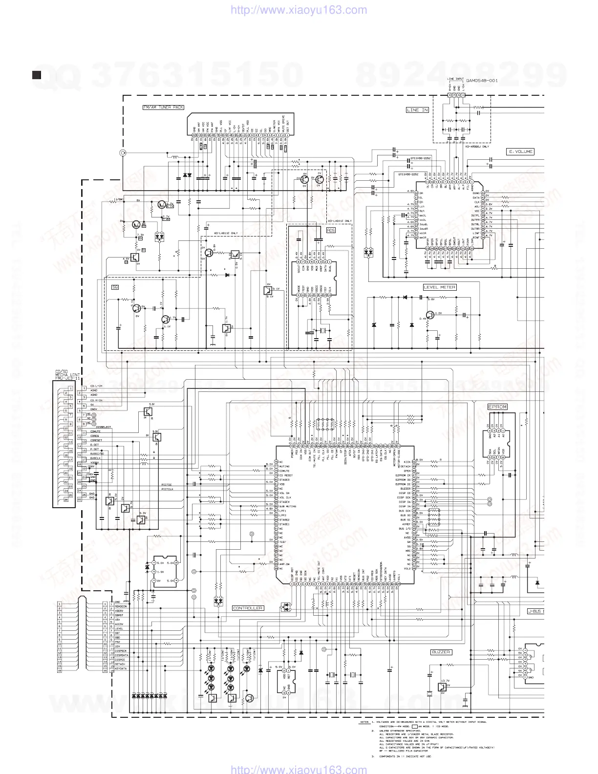 Page #38 background image